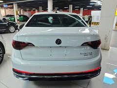 Volkswagen Sagitar 2023 280TSI DSG Excellence Edition - ფოტო 6