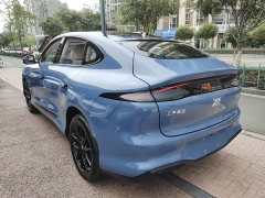 IM Motors Zhiji LS6 2026 Pure Electric Max - ფოტო 5
