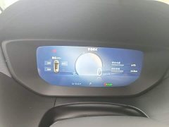Buick Weilan 6 2023 430km Travel Edition - ფოტო 12