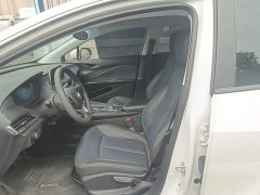 Buick Weilan 6 2023 430km Travel Edition - ფოტო 15