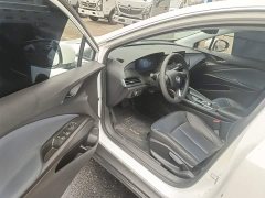Buick Weilan 6 2023 430km Travel Edition - ფოტო 16