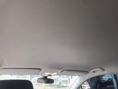 Buick Weilan 6 2023 430km Travel Edition - ფოტო 18