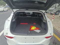 Buick Weilan 6 2023 430km Travel Edition - ფოტო 19