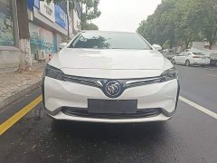 Buick Weilan 6 2023 430km Travel Edition - ფოტო 3
