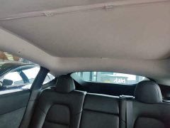Tesla Model Y Standard Range RWD - ფოტო 18