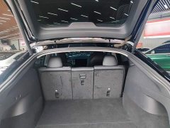 Tesla Model Y Standard Range RWD - ფოტო 19