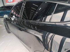 Tesla Model Y Standard Range RWD - ფოტო 5