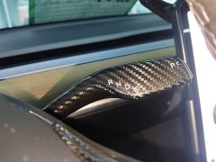 Tesla Model Y Standard Range RWD - ფოტო 14