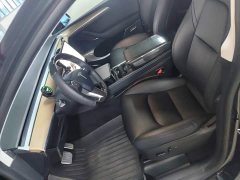 Tesla Model Y Standard Range RWD - ფოტო 15
