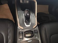 Haval H6 1.5T Automatic Urban Edition - ფოტო 14