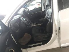 Haval H6 1.5T Automatic Urban Edition - ფოტო 15