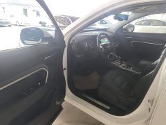 Haval H6 1.5T Automatic Urban Edition - ფოტო 16