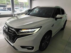 Honda UR-V 2020 370TURBO AWD Premium Edition - ფოტო 1