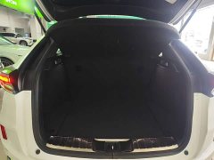 Honda UR-V 2020 370TURBO AWD Premium Edition - ფოტო 19
