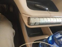 BYD Dolphin 420km Fashion Edition - ფოტო 14