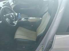 BYD Dolphin 420km Fashion Edition - ფოტო 15