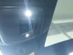 BYD Dolphin 420km Fashion Edition - ფოტო 18