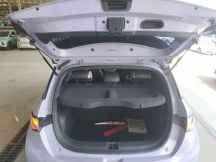 BYD Dolphin 420km Fashion Edition - ფოტო 19