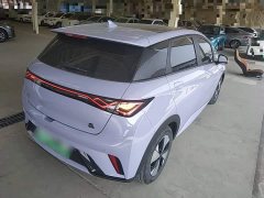 BYD Dolphin 420km Fashion Edition - ფოტო 7