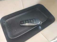 BYD Dolphin 420km Fashion Edition - ფოტო 9