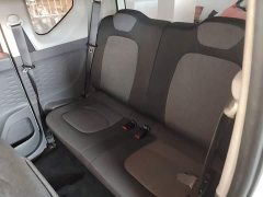 Wuling Hongguang MINIEV 2021 Macaron Premium Edition LFP - ფოტო 17