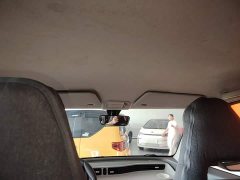 Wuling Hongguang MINIEV 2021 Macaron Premium Edition LFP - ფოტო 18