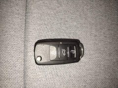 Wuling Hongguang MINIEV 2021 Macaron Premium Edition LFP - ფოტო 9