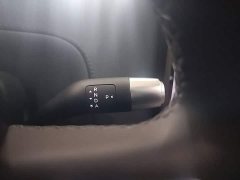 Li Auto L7 Max Smart Refresh Edition - ფოტო 14