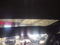 Li Auto L7 Max Smart Refresh Edition - ფოტო 18
