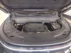 Li Auto L7 Max Smart Refresh Edition - ფოტო 20
