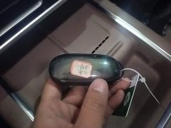 Li Auto L7 Max Smart Refresh Edition - ფოტო 9