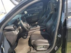 Lynk & Co Geely Lynk & Co 03 1.5T DCT Dynamic Plus - ფოტო 11