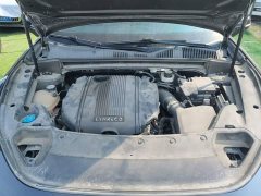 Lynk & Co Geely Lynk & Co 03 1.5T DCT Dynamic Plus - ფოტო 16