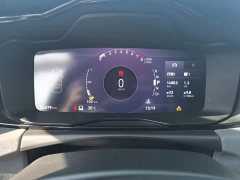 Lynk & Co Geely Lynk & Co 03 1.5T DCT Dynamic Plus - ფოტო 8