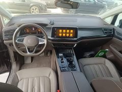 Volkswagen Viloran Facelift 330TSI Luxury - ფოტო 10