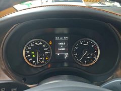 Mercedes-Benz Vito 2.0T Business Edition 7-Seater - ფოტო 12