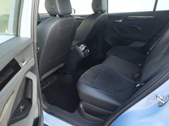 Volkswagen Tiguan L 2026 PRO 380TSI AWD R-Line Premium Edition - ფოტო 17