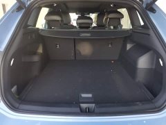 Volkswagen Tiguan L 2026 PRO 380TSI AWD R-Line Premium Edition - ფოტო 19