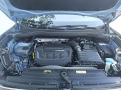 Volkswagen Tiguan L 2026 PRO 380TSI AWD R-Line Premium Edition - ფოტო 20