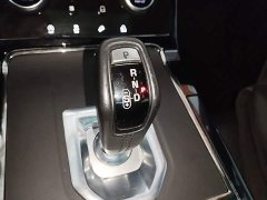 Land Rover Range Rover Evoque L 249PS R-Dynamic S Performance Edition - ფოტო 11
