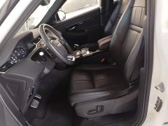 Land Rover Range Rover Evoque L 249PS R-Dynamic S Performance Edition - ფოტო 12