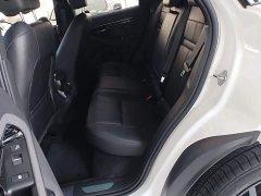 Land Rover Range Rover Evoque L 249PS R-Dynamic S Performance Edition - ფოტო 14