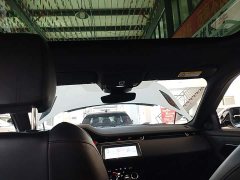 Land Rover Range Rover Evoque L 249PS R-Dynamic S Performance Edition - ფოტო 15