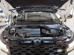 Land Rover Range Rover Evoque L 249PS R-Dynamic S Performance Edition - ფოტო 17