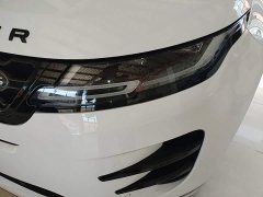 Land Rover Range Rover Evoque L 249PS R-Dynamic S Performance Edition - ფოტო 19
