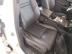 Land Rover Range Rover Evoque L 249PS R-Dynamic S Performance Edition - ფოტო 20