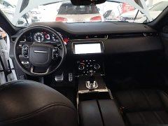 Land Rover Range Rover Evoque L 249PS R-Dynamic S Performance Edition - ფოტო 6