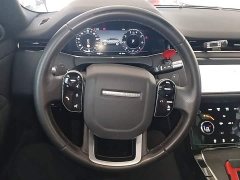 Land Rover Range Rover Evoque L 249PS R-Dynamic S Performance Edition - ფოტო 7