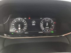 Land Rover Range Rover Evoque L 249PS R-Dynamic S Performance Edition - ფოტო 8
