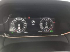 Land Rover Range Rover Evoque L 249PS R-Dynamic S Performance Edition - ფოტო 9